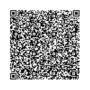 Learn more about job posting located in city of Richland in the state of Pennsylvania for a Campaign Canvasser, you will be responsible for collecting and analyzing data on voter preferences and voting habits, organizing canvasses and campaign events, attending meetings and events to represent the campaign and candidate, and working with volunteers and supporters.