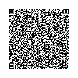 Learn more about job posting located in city of Richland in the state of Pennsylvania for an door-to-door canvasser, you will be responsible for collecting and analyzing data on voter preferences and voting habits, organizing canvasses and campaign events, attending meetings and events to represent the campaign and candidate, and working with volunteers and supporters. 
