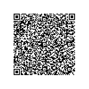 Learn more about job posting located in city of Richland in the state of Pennsylvania for a Political canvasser for a is responsible for coordinating and executing political campaigns, with a focus on increasing election turnout through targeted outreach efforts. This includes going door-to-door to mobilize voters and persuade swing voters to support the campaign, organizing and executing campaign rallies, canvasses, and door-to-door canvassing efforts, and developing and implementing targeted outreach strategies to reach specific groups of voters
