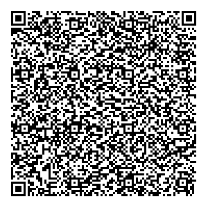 Conservative Republican Political Campaign Jobs located in the city of Richland in the state of Pennsylvania