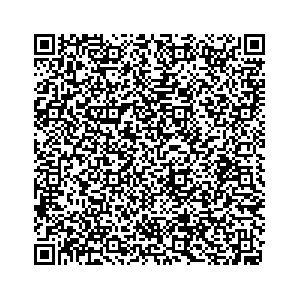 Learn more about job posting located in city of Richmond Hill in the state of Georgia for an door-to-door canvasser, you will be responsible for collecting and analyzing data on voter preferences and voting habits, organizing canvasses and campaign events, attending meetings and events to represent the campaign and candidate, and working with volunteers and supporters. 
