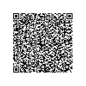 Learn more about job posting located in city of Richmond Hill in the state of Georgia for a Political canvasser for a is responsible for coordinating and executing political campaigns, with a focus on increasing election turnout through targeted outreach efforts. This includes going door-to-door to mobilize voters and persuade swing voters to support the campaign, organizing and executing campaign rallies, canvasses, and door-to-door canvassing efforts, and developing and implementing targeted outreach strategies to reach specific groups of voters