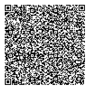 Conservative Republican Political Campaign Jobs located in the city of Richmond Hill in the state of Georgia