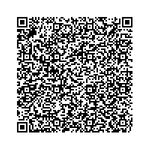 Learn more about job posting located in city of Richmond in the state of Texas for an door-to-door canvasser, you will be responsible for collecting and analyzing data on voter preferences and voting habits, organizing canvasses and campaign events, attending meetings and events to represent the campaign and candidate, and working with volunteers and supporters. 