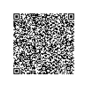 Learn more about job posting located in city of Richmond in the state of Texas for a Political canvasser for a is responsible for coordinating and executing political campaigns, with a focus on increasing election turnout through targeted outreach efforts. This includes going door-to-door to mobilize voters and persuade swing voters to support the campaign, organizing and executing campaign rallies, canvasses, and door-to-door canvassing efforts, and developing and implementing targeted outreach strategies to reach specific groups of voters