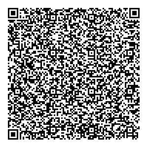 Conservative Republican Political Campaign Jobs located in the city of Richmond in the state of Texas