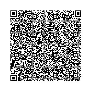 Learn more about job posting located in city of Richton Park in the state of Illinois for an door-to-door canvasser, you will be responsible for collecting and analyzing data on voter preferences and voting habits, organizing canvasses and campaign events, attending meetings and events to represent the campaign and candidate, and working with volunteers and supporters. 