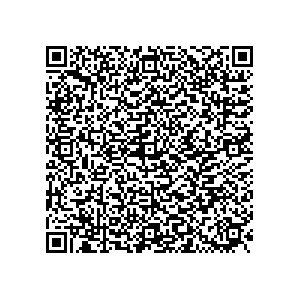 Learn more about job posting located in city of Richton Park in the state of Illinois for a Political canvasser for a is responsible for coordinating and executing political campaigns, with a focus on increasing election turnout through targeted outreach efforts. This includes going door-to-door to mobilize voters and persuade swing voters to support the campaign, organizing and executing campaign rallies, canvasses, and door-to-door canvassing efforts, and developing and implementing targeted outreach strategies to reach specific groups of voters