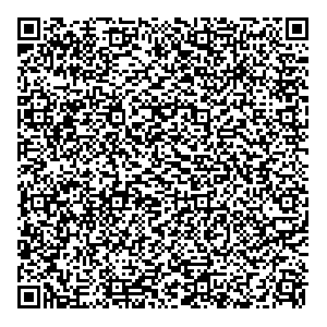 Conservative Republican Political Campaign Jobs located in the city of Richton Park in the state of Illinois