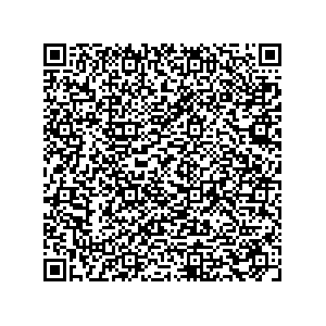 Learn more about job posting located in city of Ridge in the state of New York for a Campaign Canvasser, you will be responsible for collecting and analyzing data on voter preferences and voting habits, organizing canvasses and campaign events, attending meetings and events to represent the campaign and candidate, and working with volunteers and supporters.
