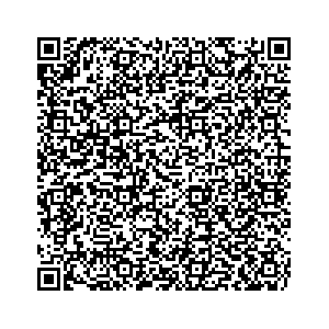 Learn more about job posting located in city of Ridge in the state of New York for an door-to-door canvasser, you will be responsible for collecting and analyzing data on voter preferences and voting habits, organizing canvasses and campaign events, attending meetings and events to represent the campaign and candidate, and working with volunteers and supporters. 