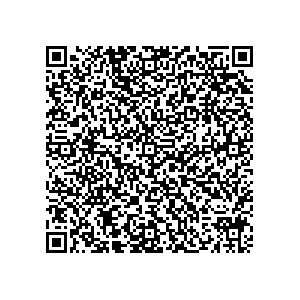Learn more about job posting located in city of Ridge in the state of New York for a Political canvasser for a is responsible for coordinating and executing political campaigns, with a focus on increasing election turnout through targeted outreach efforts. This includes going door-to-door to mobilize voters and persuade swing voters to support the campaign, organizing and executing campaign rallies, canvasses, and door-to-door canvassing efforts, and developing and implementing targeted outreach strategies to reach specific groups of voters
