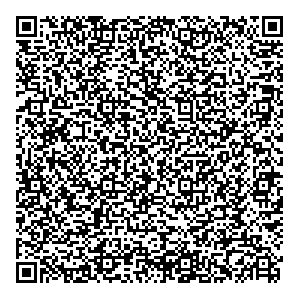 Conservative Republican Political Campaign Jobs located in the city of Ridge in the state of New York