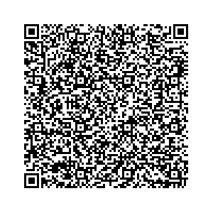 Learn more about job posting located in city of Ridgefield in the state of New Jersey for a Campaign Canvasser, you will be responsible for collecting and analyzing data on voter preferences and voting habits, organizing canvasses and campaign events, attending meetings and events to represent the campaign and candidate, and working with volunteers and supporters.