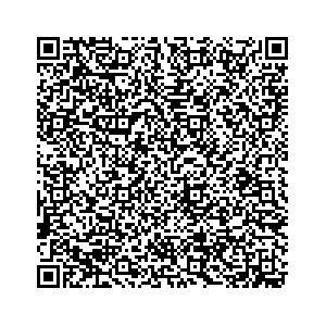 Learn more about job posting located in city of Ridgefield in the state of New Jersey for an door-to-door canvasser, you will be responsible for collecting and analyzing data on voter preferences and voting habits, organizing canvasses and campaign events, attending meetings and events to represent the campaign and candidate, and working with volunteers and supporters. 