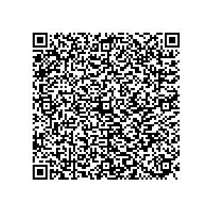 Learn more about job posting located in city of Ridgefield in the state of New Jersey for a Political canvasser for a is responsible for coordinating and executing political campaigns, with a focus on increasing election turnout through targeted outreach efforts. This includes going door-to-door to mobilize voters and persuade swing voters to support the campaign, organizing and executing campaign rallies, canvasses, and door-to-door canvassing efforts, and developing and implementing targeted outreach strategies to reach specific groups of voters