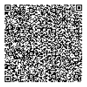 Conservative Republican Political Campaign Jobs located in the city of Ridgefield in the state of New Jersey