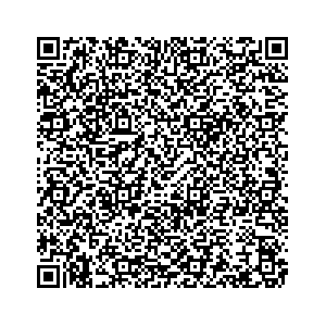 Learn more about job posting located in city of Ridgefield Park in the state of New Jersey for a Campaign Canvasser, you will be responsible for collecting and analyzing data on voter preferences and voting habits, organizing canvasses and campaign events, attending meetings and events to represent the campaign and candidate, and working with volunteers and supporters.