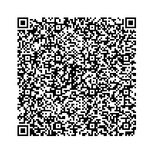 Learn more about job posting located in city of Ridgefield Park in the state of New Jersey for an door-to-door canvasser, you will be responsible for collecting and analyzing data on voter preferences and voting habits, organizing canvasses and campaign events, attending meetings and events to represent the campaign and candidate, and working with volunteers and supporters. 
