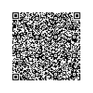 Learn more about job posting located in city of Ridgefield Park in the state of New Jersey for a Political canvasser for a is responsible for coordinating and executing political campaigns, with a focus on increasing election turnout through targeted outreach efforts. This includes going door-to-door to mobilize voters and persuade swing voters to support the campaign, organizing and executing campaign rallies, canvasses, and door-to-door canvassing efforts, and developing and implementing targeted outreach strategies to reach specific groups of voters