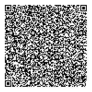 Conservative Republican Political Campaign Jobs located in the city of Ridgefield Park in the state of New Jersey