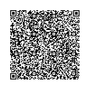 Learn more about job posting located in city of Ridgeland in the state of South Carolina for a Campaign Canvasser, you will be responsible for collecting and analyzing data on voter preferences and voting habits, organizing canvasses and campaign events, attending meetings and events to represent the campaign and candidate, and working with volunteers and supporters.