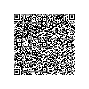Learn more about job posting located in city of Ridgeland in the state of South Carolina for a Political canvasser for a is responsible for coordinating and executing political campaigns, with a focus on increasing election turnout through targeted outreach efforts. This includes going door-to-door to mobilize voters and persuade swing voters to support the campaign, organizing and executing campaign rallies, canvasses, and door-to-door canvassing efforts, and developing and implementing targeted outreach strategies to reach specific groups of voters