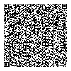 Conservative Republican Political Campaign Jobs located in the city of Ridgeland in the state of South Carolina