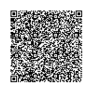 Learn more about job posting located in city of Ringwood in the state of New Jersey for a Campaign Canvasser, you will be responsible for collecting and analyzing data on voter preferences and voting habits, organizing canvasses and campaign events, attending meetings and events to represent the campaign and candidate, and working with volunteers and supporters.