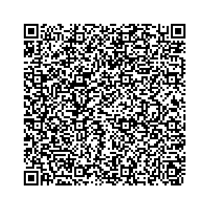 Learn more about job posting located in city of Ringwood in the state of New Jersey for an door-to-door canvasser, you will be responsible for collecting and analyzing data on voter preferences and voting habits, organizing canvasses and campaign events, attending meetings and events to represent the campaign and candidate, and working with volunteers and supporters. 