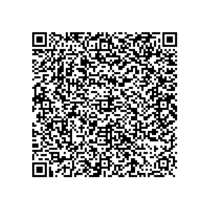 Learn more about job posting located in city of Ringwood in the state of New Jersey for a Political canvasser for a is responsible for coordinating and executing political campaigns, with a focus on increasing election turnout through targeted outreach efforts. This includes going door-to-door to mobilize voters and persuade swing voters to support the campaign, organizing and executing campaign rallies, canvasses, and door-to-door canvassing efforts, and developing and implementing targeted outreach strategies to reach specific groups of voters