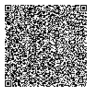 Conservative Republican Political Campaign Jobs located in the city of Ringwood in the state of New Jersey