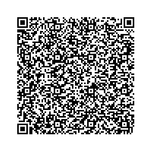 Learn more about job posting located in city of Rio Grande City in the state of Texas for a Campaign Canvasser, you will be responsible for collecting and analyzing data on voter preferences and voting habits, organizing canvasses and campaign events, attending meetings and events to represent the campaign and candidate, and working with volunteers and supporters.