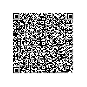 Learn more about job posting located in city of Rio Grande City in the state of Texas for a Political canvasser for a is responsible for coordinating and executing political campaigns, with a focus on increasing election turnout through targeted outreach efforts. This includes going door-to-door to mobilize voters and persuade swing voters to support the campaign, organizing and executing campaign rallies, canvasses, and door-to-door canvassing efforts, and developing and implementing targeted outreach strategies to reach specific groups of voters