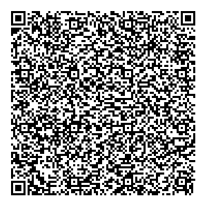 Conservative Republican Political Campaign Jobs located in the city of Rio Grande City in the state of Texas