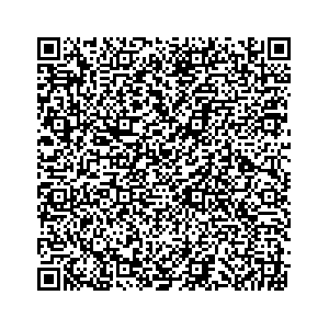 Learn more about job posting located in city of Rio Rico in the state of Arizona for a Campaign Canvasser, you will be responsible for collecting and analyzing data on voter preferences and voting habits, organizing canvasses and campaign events, attending meetings and events to represent the campaign and candidate, and working with volunteers and supporters.