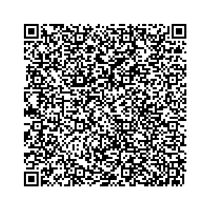 Learn more about job posting located in city of Rio Rico in the state of Arizona for an door-to-door canvasser, you will be responsible for collecting and analyzing data on voter preferences and voting habits, organizing canvasses and campaign events, attending meetings and events to represent the campaign and candidate, and working with volunteers and supporters. 