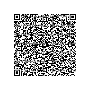 Learn more about job posting located in city of Rio Rico in the state of Arizona for a Political canvasser for a is responsible for coordinating and executing political campaigns, with a focus on increasing election turnout through targeted outreach efforts. This includes going door-to-door to mobilize voters and persuade swing voters to support the campaign, organizing and executing campaign rallies, canvasses, and door-to-door canvassing efforts, and developing and implementing targeted outreach strategies to reach specific groups of voters