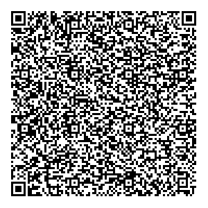 Conservative Republican Political Campaign Jobs located in the city of Rio Rico in the state of Arizona