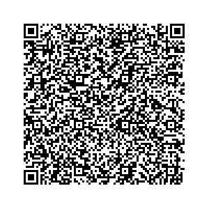 Learn more about job posting located in city of Ripon in the state of California for a Campaign Canvasser, you will be responsible for collecting and analyzing data on voter preferences and voting habits, organizing canvasses and campaign events, attending meetings and events to represent the campaign and candidate, and working with volunteers and supporters.