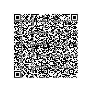 Learn more about job posting located in city of Ripon in the state of California for a Political canvasser for a is responsible for coordinating and executing political campaigns, with a focus on increasing election turnout through targeted outreach efforts. This includes going door-to-door to mobilize voters and persuade swing voters to support the campaign, organizing and executing campaign rallies, canvasses, and door-to-door canvassing efforts, and developing and implementing targeted outreach strategies to reach specific groups of voters
