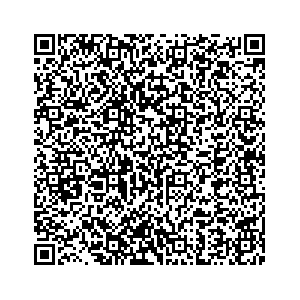 Learn more about job posting located in city of River Edge in the state of New Jersey for a Campaign Canvasser, you will be responsible for collecting and analyzing data on voter preferences and voting habits, organizing canvasses and campaign events, attending meetings and events to represent the campaign and candidate, and working with volunteers and supporters.