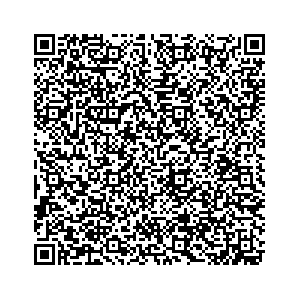 Learn more about job posting located in city of River Edge in the state of New Jersey for an door-to-door canvasser, you will be responsible for collecting and analyzing data on voter preferences and voting habits, organizing canvasses and campaign events, attending meetings and events to represent the campaign and candidate, and working with volunteers and supporters. 