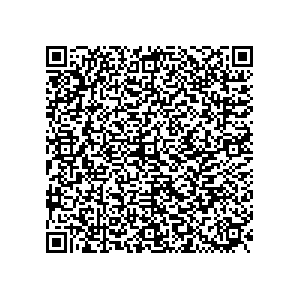 Learn more about job posting located in city of River Edge in the state of New Jersey for a Political canvasser for a is responsible for coordinating and executing political campaigns, with a focus on increasing election turnout through targeted outreach efforts. This includes going door-to-door to mobilize voters and persuade swing voters to support the campaign, organizing and executing campaign rallies, canvasses, and door-to-door canvassing efforts, and developing and implementing targeted outreach strategies to reach specific groups of voters