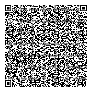 Conservative Republican Political Campaign Jobs located in the city of River Edge in the state of New Jersey