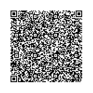 Learn more about job posting located in city of River Falls in the state of Wisconsin for a Campaign Canvasser, you will be responsible for collecting and analyzing data on voter preferences and voting habits, organizing canvasses and campaign events, attending meetings and events to represent the campaign and candidate, and working with volunteers and supporters.
