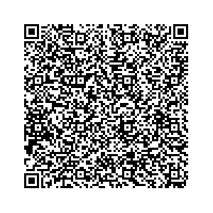 Learn more about job posting located in city of River Falls in the state of Wisconsin for an door-to-door canvasser, you will be responsible for collecting and analyzing data on voter preferences and voting habits, organizing canvasses and campaign events, attending meetings and events to represent the campaign and candidate, and working with volunteers and supporters. 