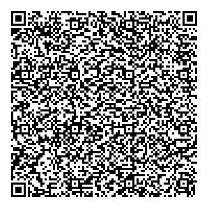 Conservative Republican Political Campaign Jobs located in the city of River Falls in the state of Wisconsin