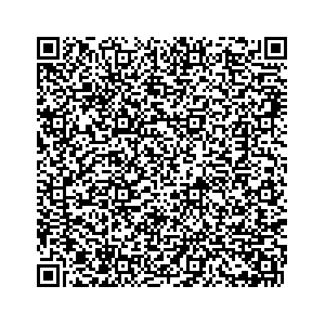 Learn more about job posting located in city of River Ridge in the state of Louisiana for a Campaign Canvasser, you will be responsible for collecting and analyzing data on voter preferences and voting habits, organizing canvasses and campaign events, attending meetings and events to represent the campaign and candidate, and working with volunteers and supporters.