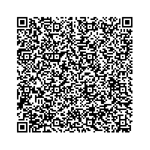 Learn more about job posting located in city of River Ridge in the state of Louisiana for an door-to-door canvasser, you will be responsible for collecting and analyzing data on voter preferences and voting habits, organizing canvasses and campaign events, attending meetings and events to represent the campaign and candidate, and working with volunteers and supporters. 